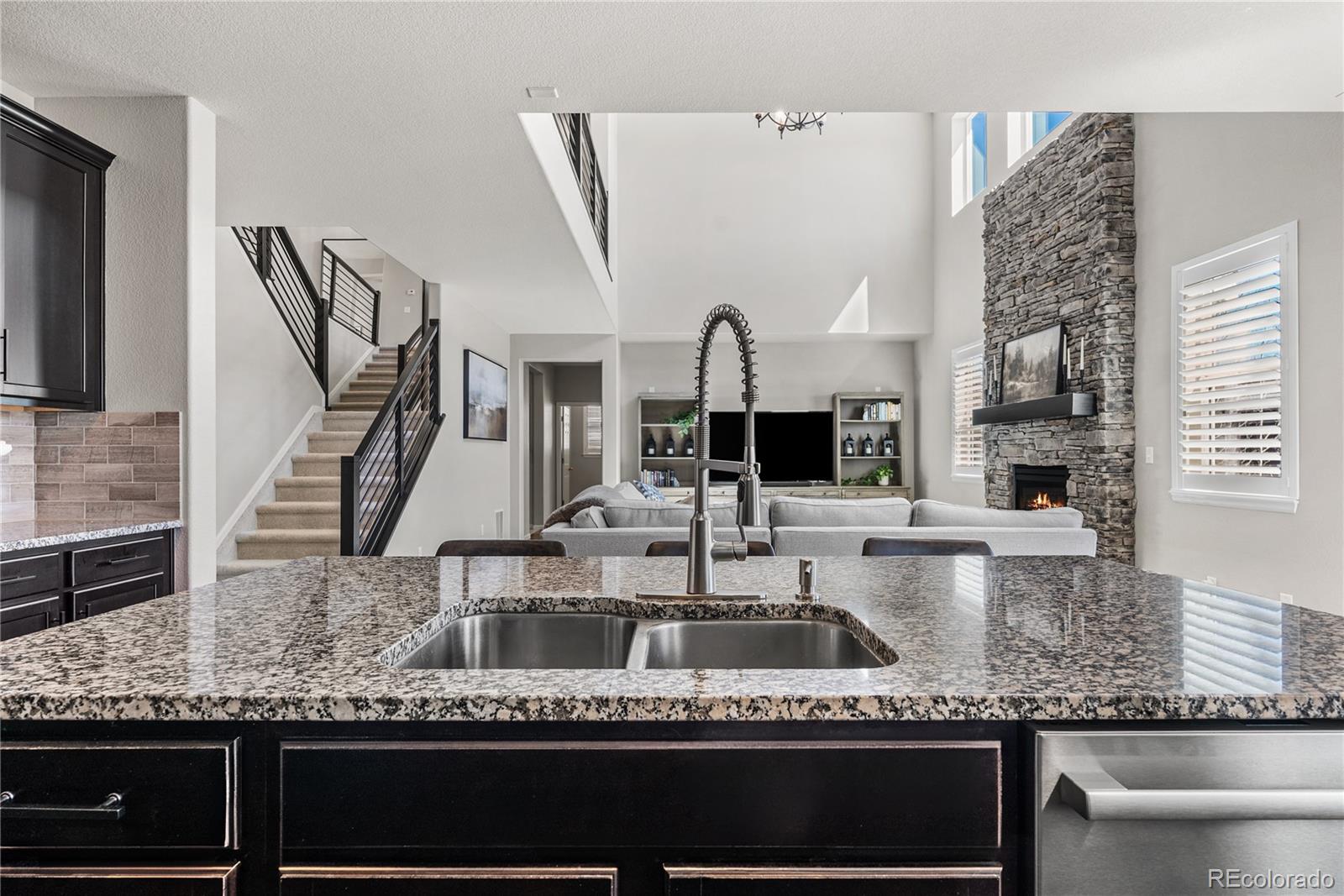 5803 Leon Young Drive