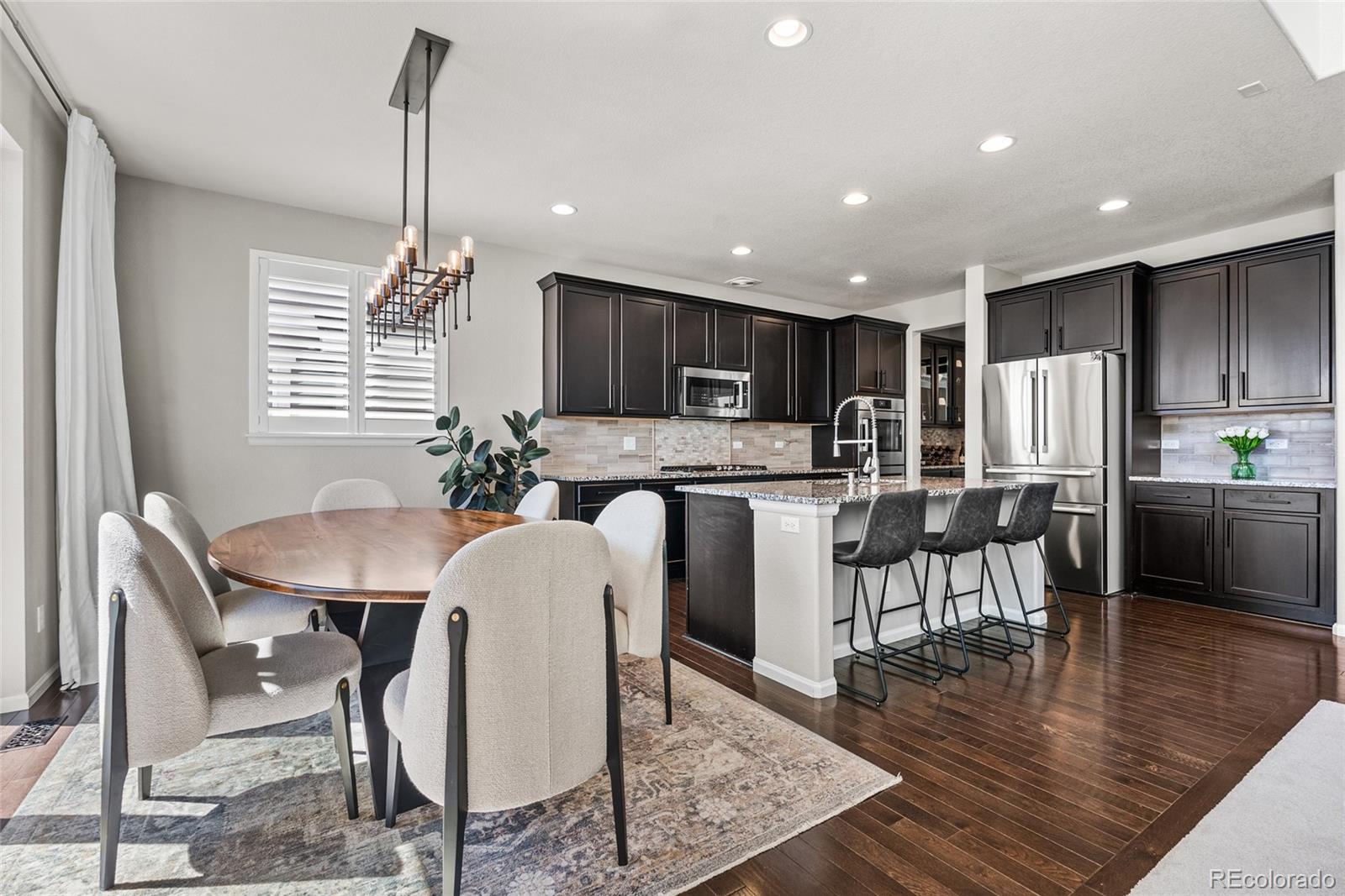 5803 Leon Young Drive