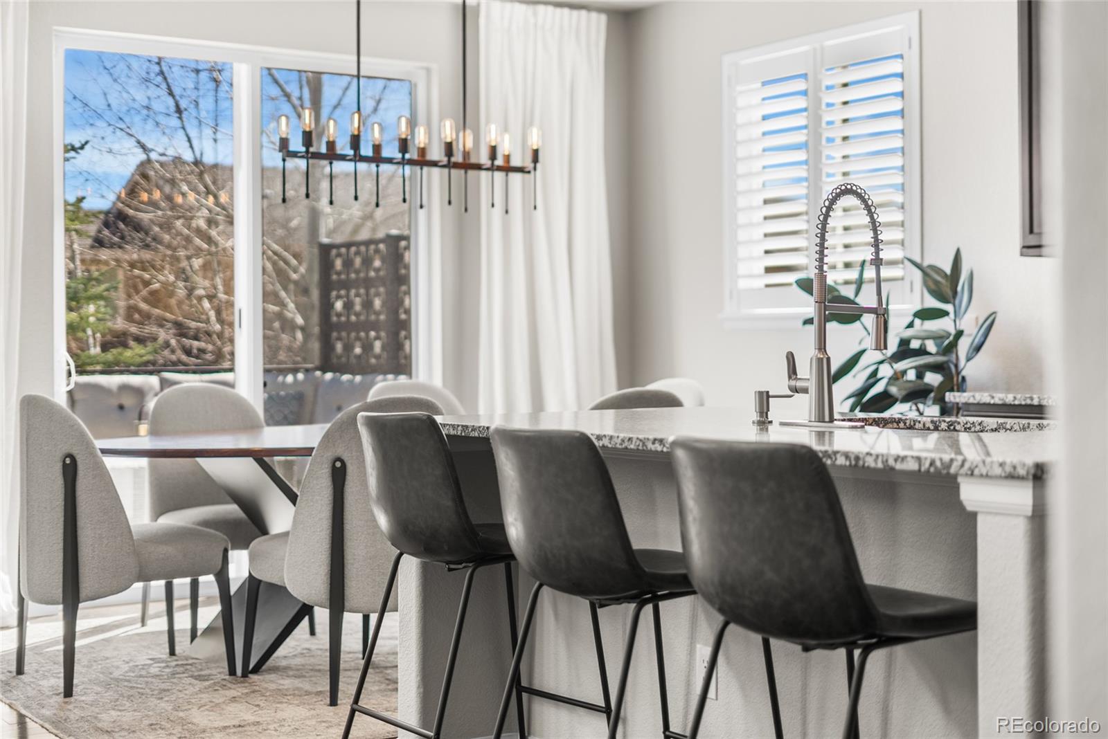 5803 Leon Young Drive