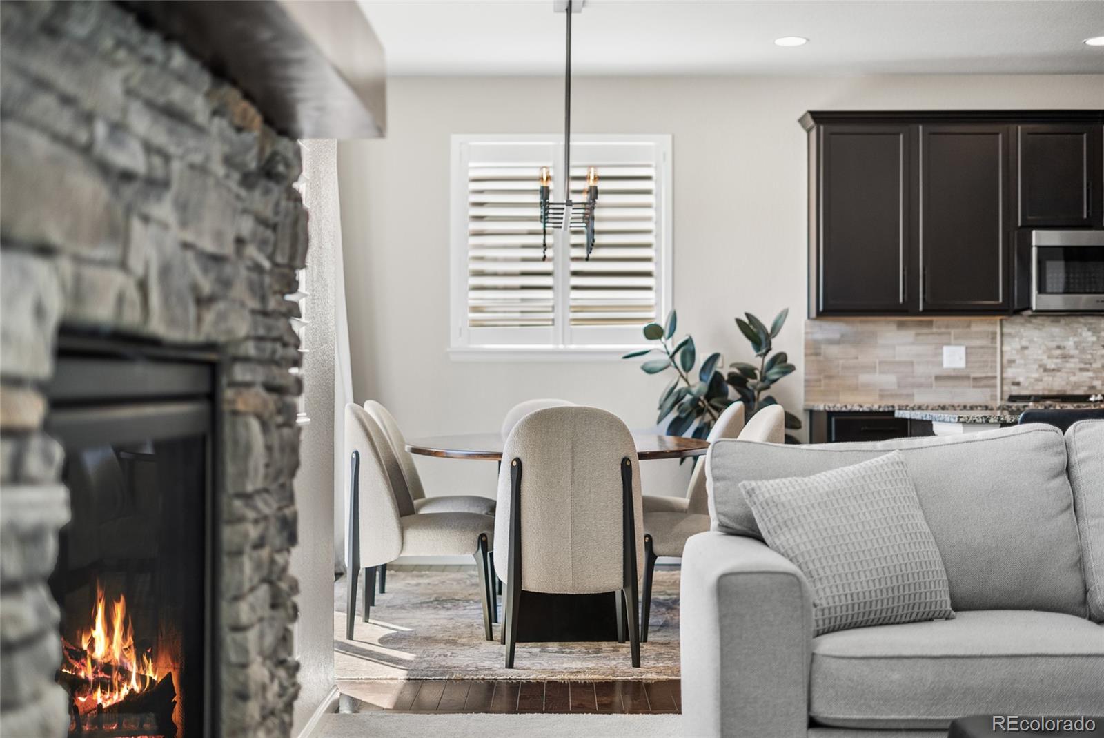 5803 Leon Young Drive