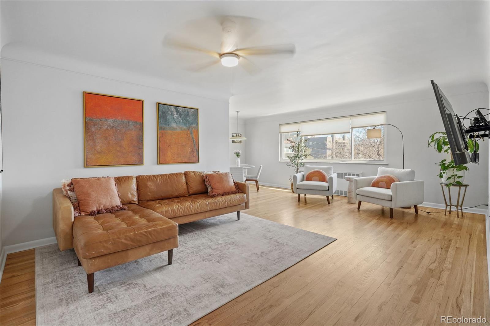 1175 N Emerson Street 305