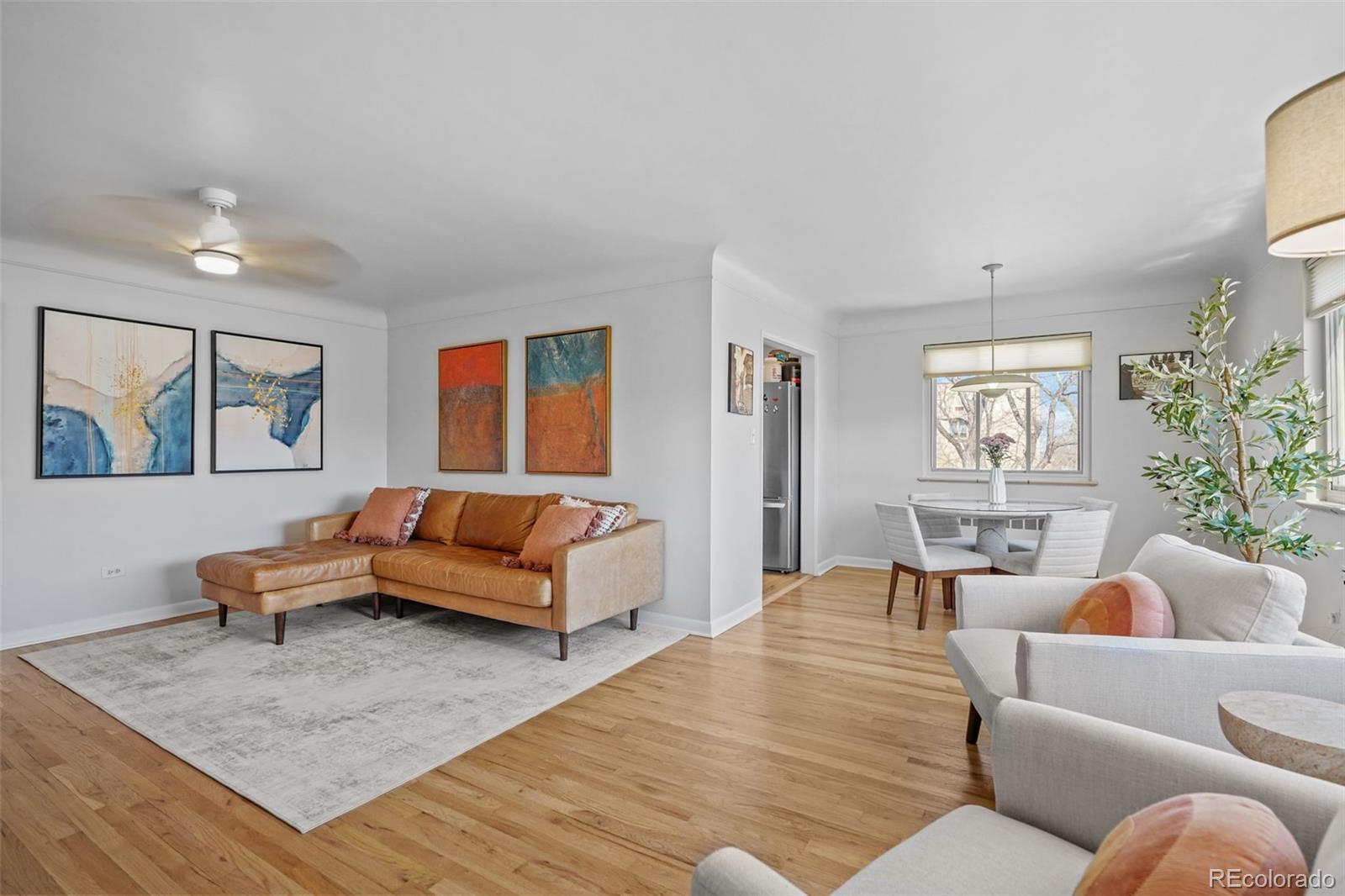 1175 N Emerson Street 305