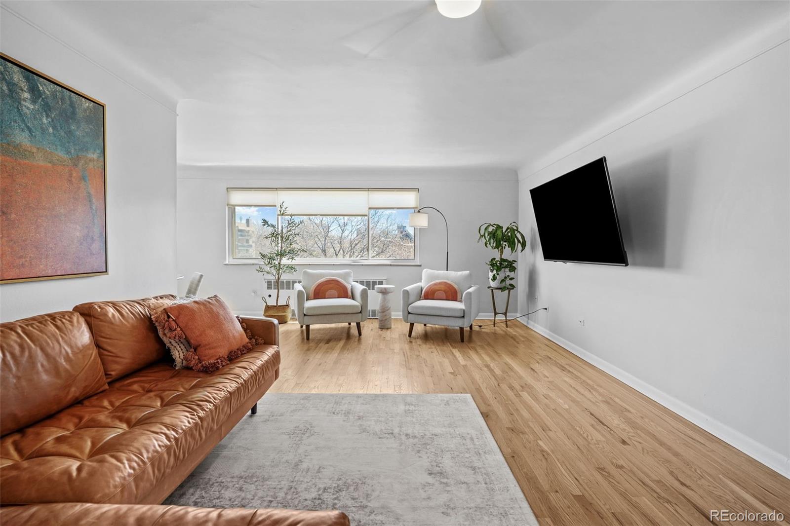 1175 N Emerson Street 305