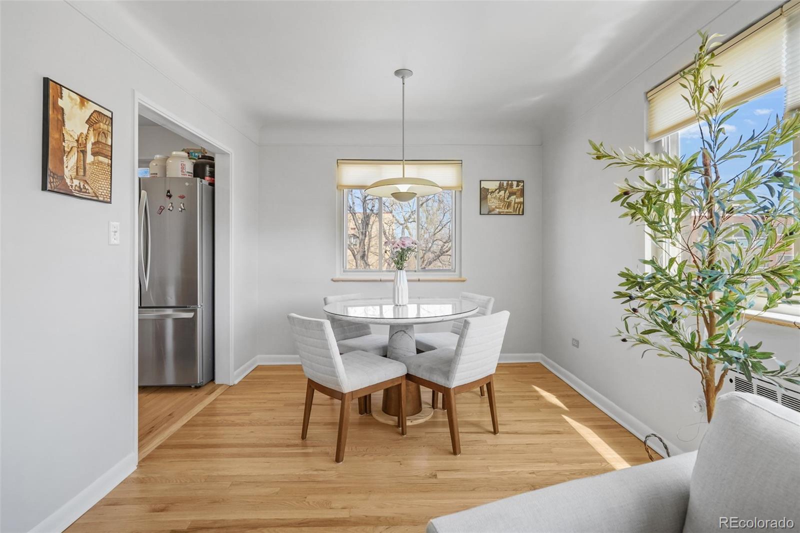 1175 N Emerson Street 305