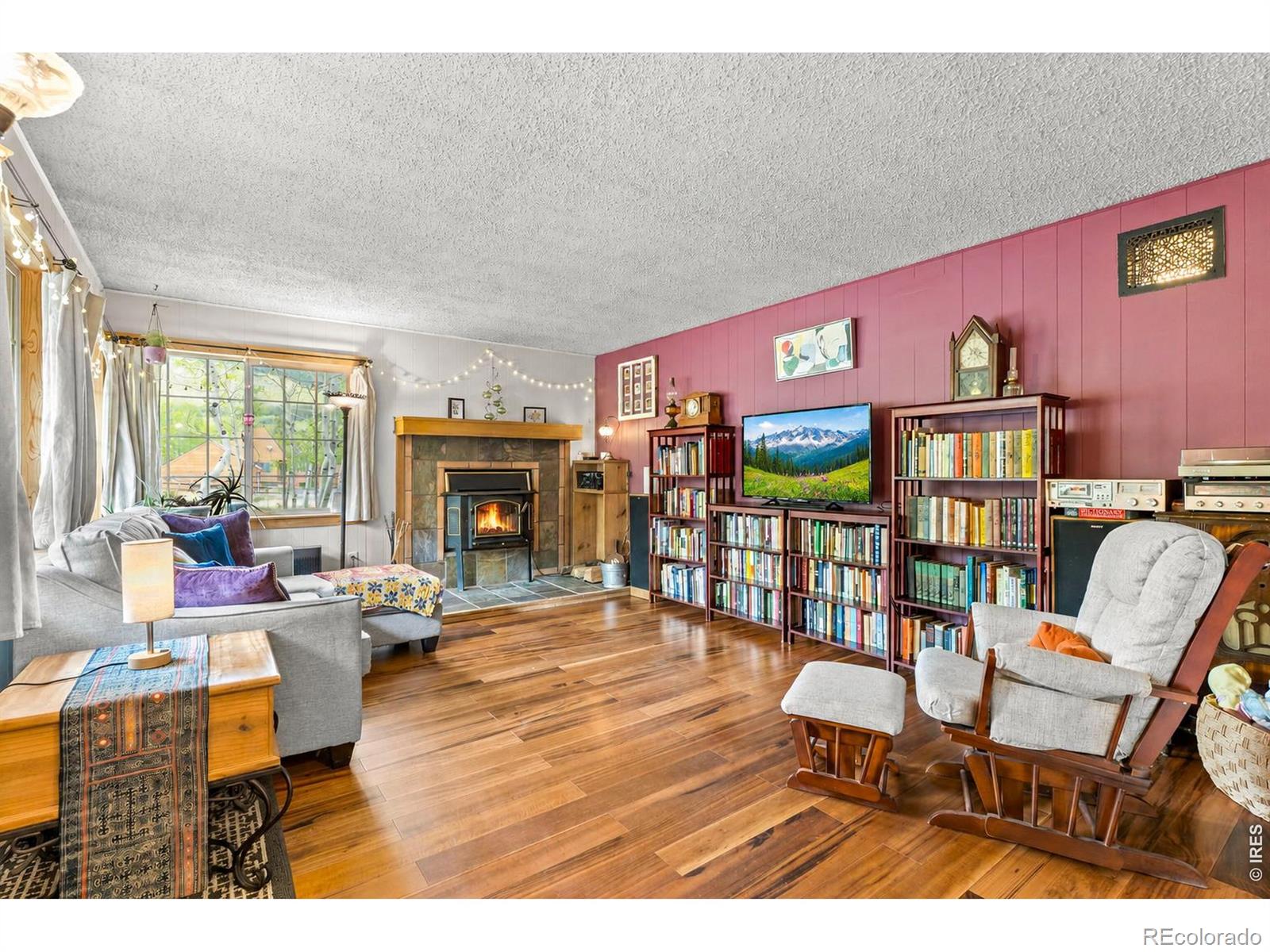1456 Highpoint Circle