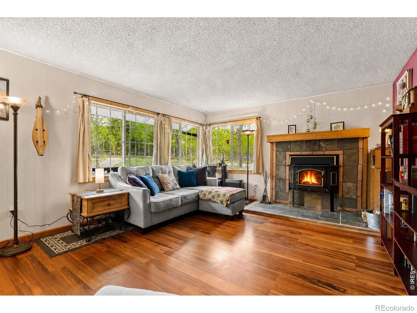1456 Highpoint Circle