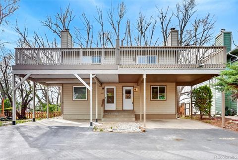 4645 Portside Way Boulder CO 80301