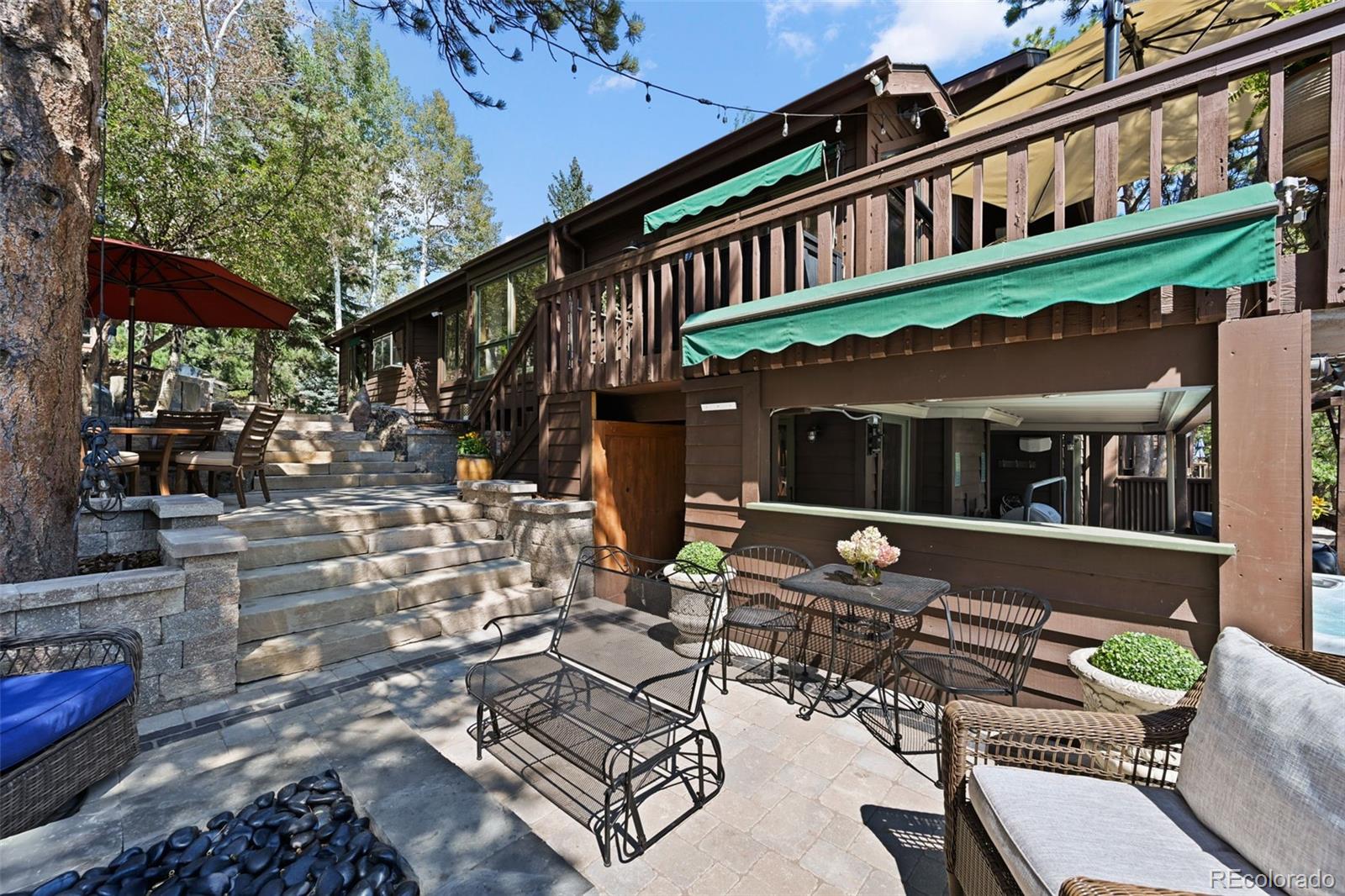 29906 Troutdale Park Place