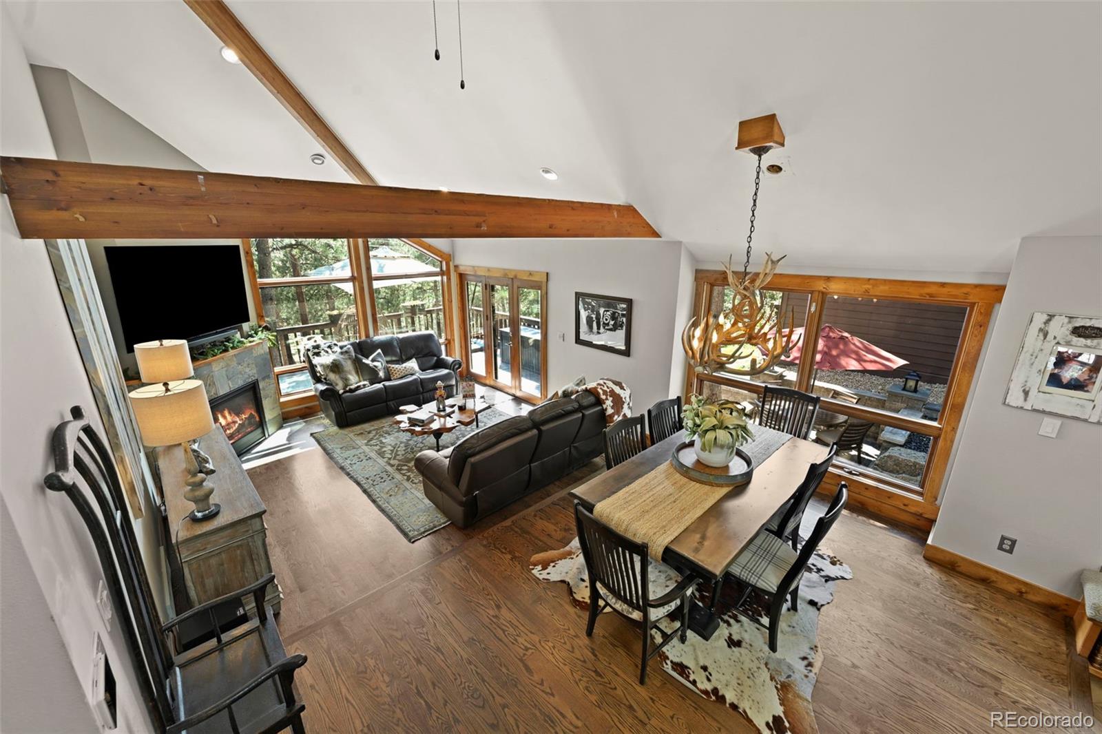 29906 Troutdale Park Place