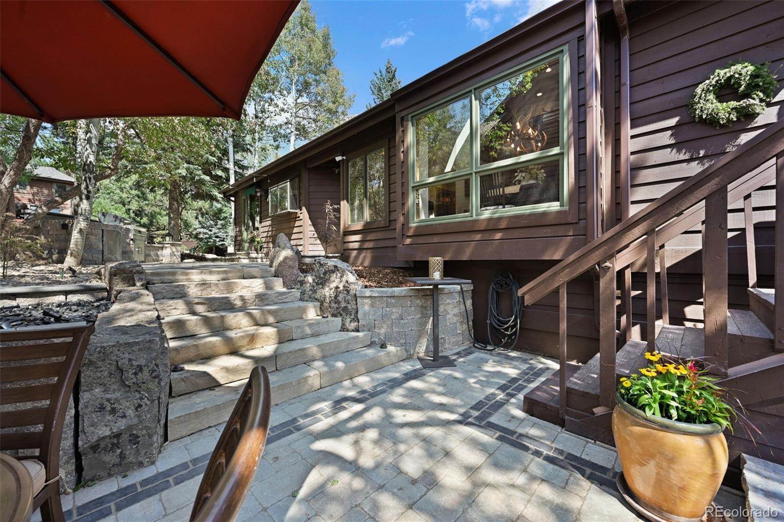 29906 Troutdale Park Place