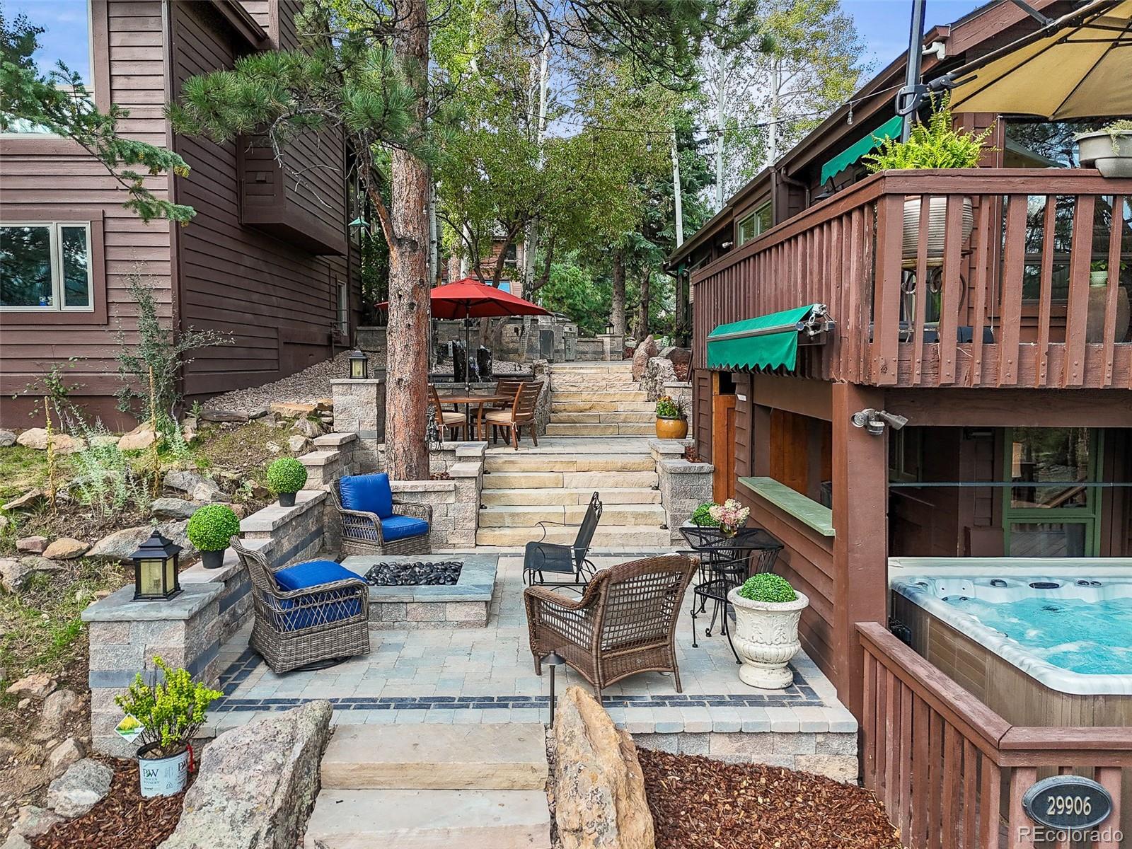 29906 Troutdale Park Place