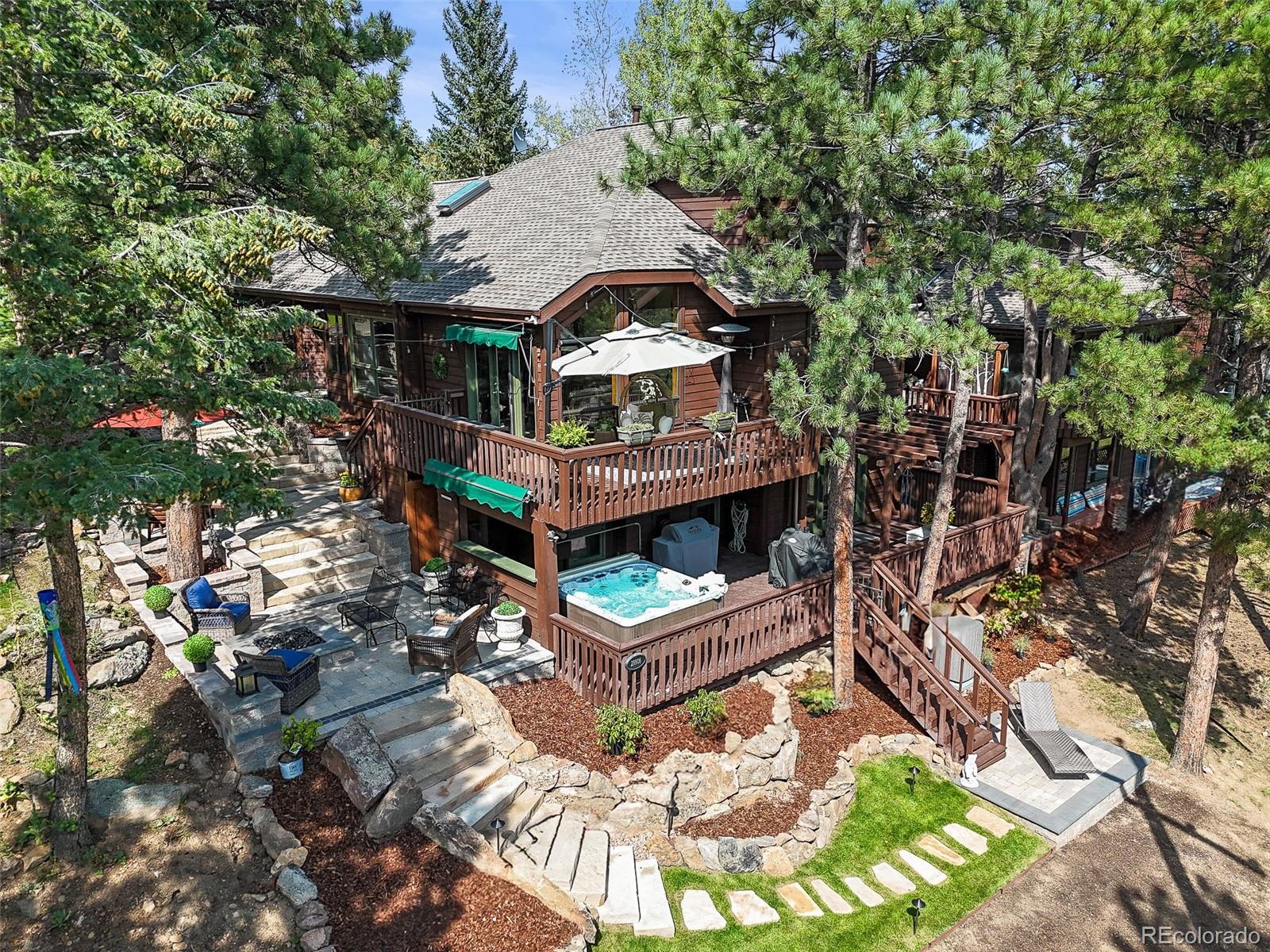 29906 Troutdale Park Place