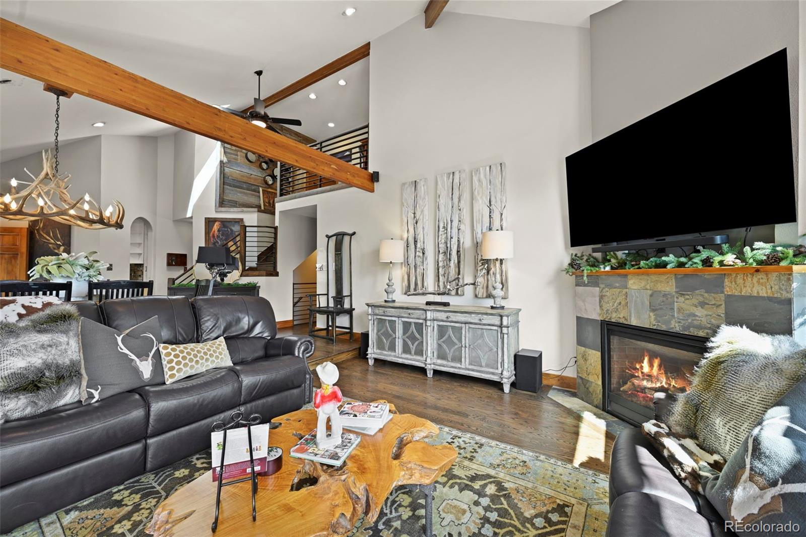 29906 Troutdale Park Place