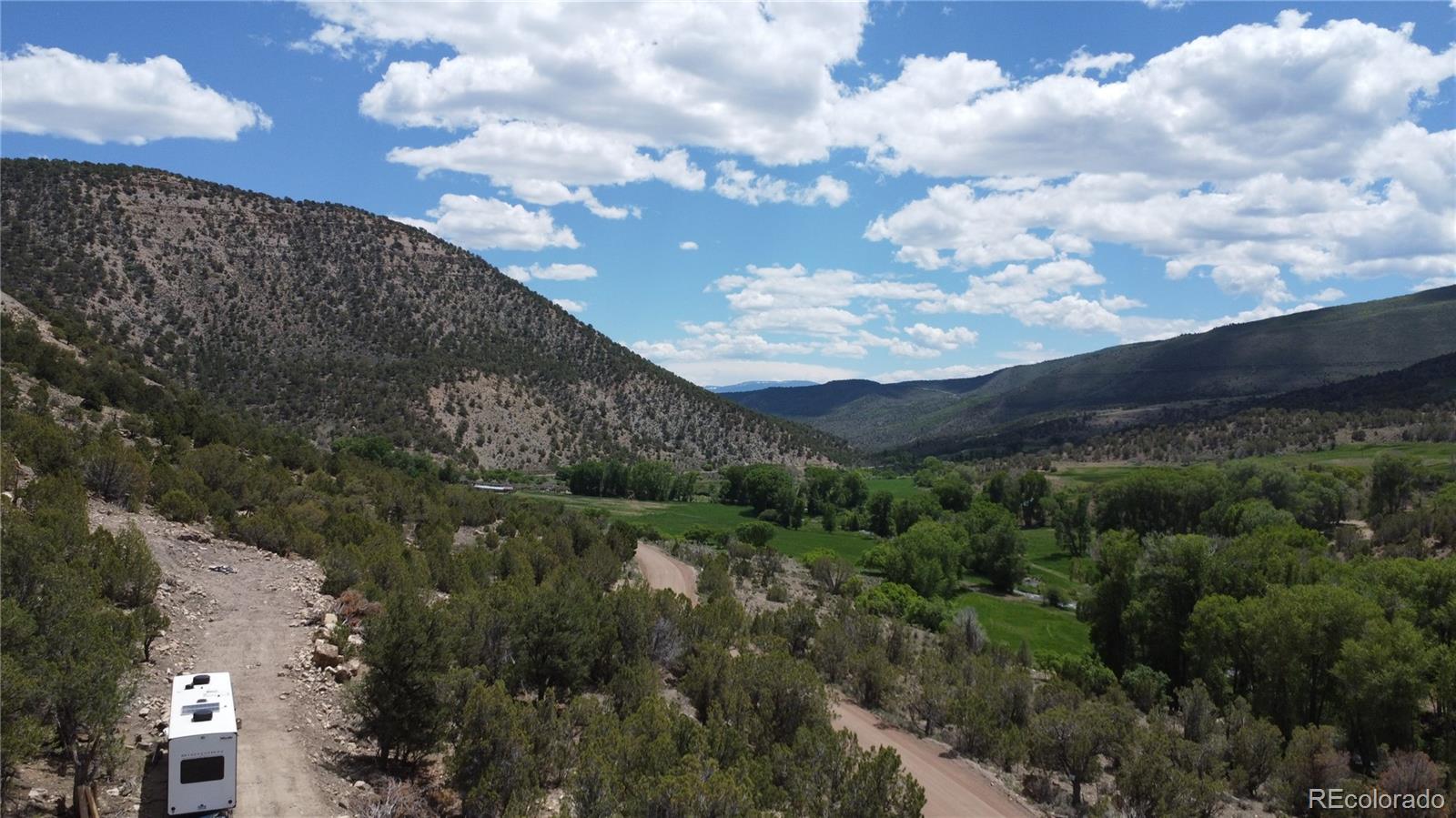 5621 Sweetwater Road