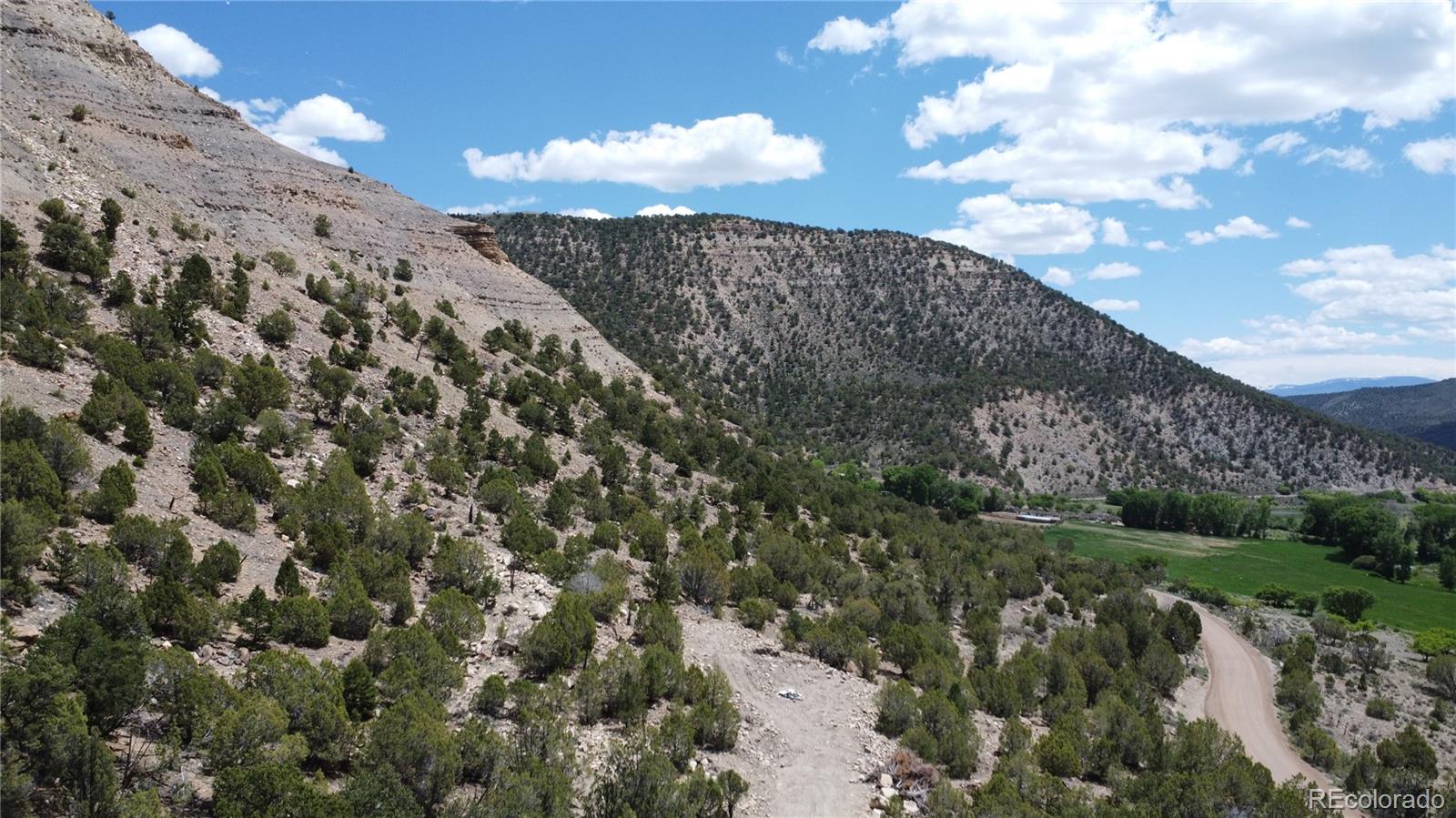 5621 Sweetwater Road