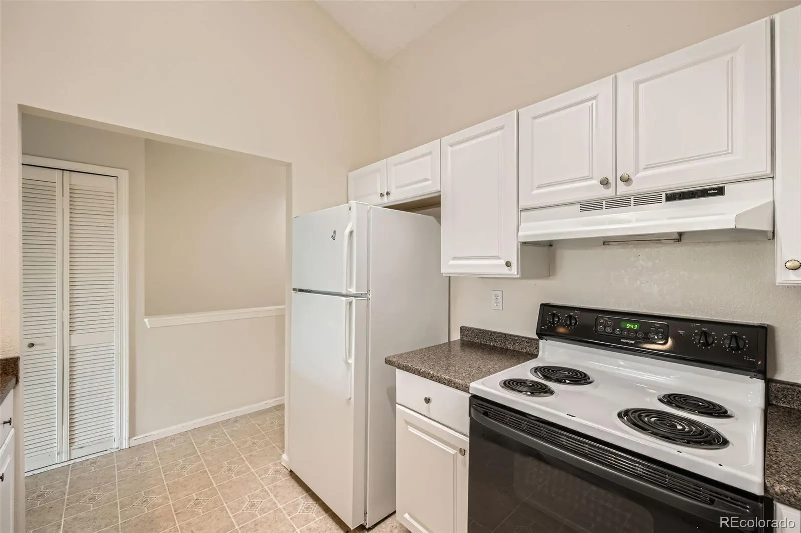 Colorado Springs, Colorado 80916, United States, 2 Bedrooms Bedrooms, ,2 BathroomsBathrooms,Residential,Active,124064