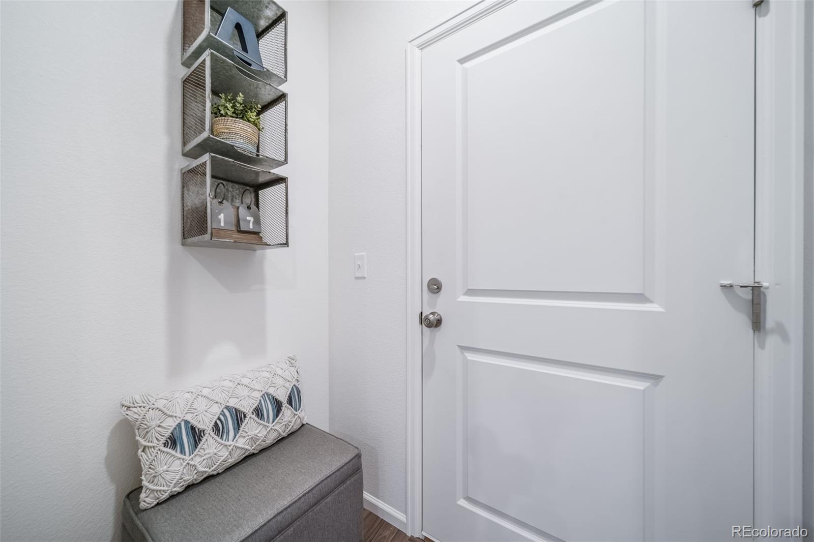 , Johnstown, CO, 80534 4 1245726395 | , Johnstown, CO, 80534