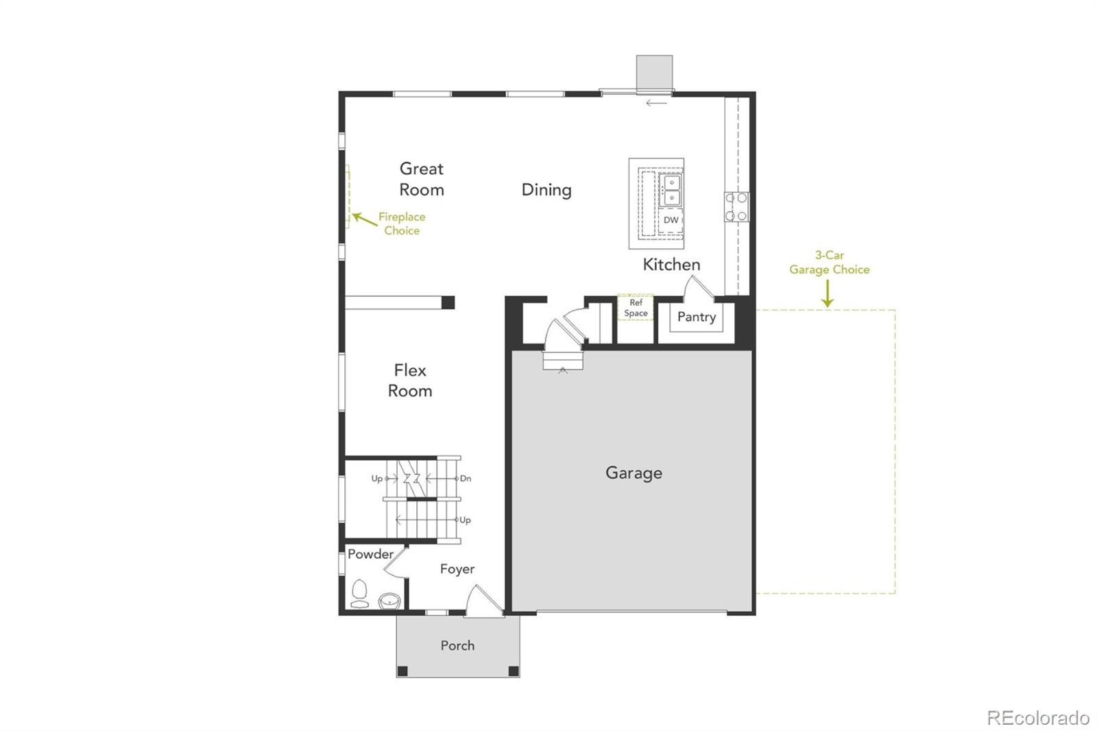 , Johnstown, CO, 80534 1 2106151234 | , Johnstown, CO, 80534