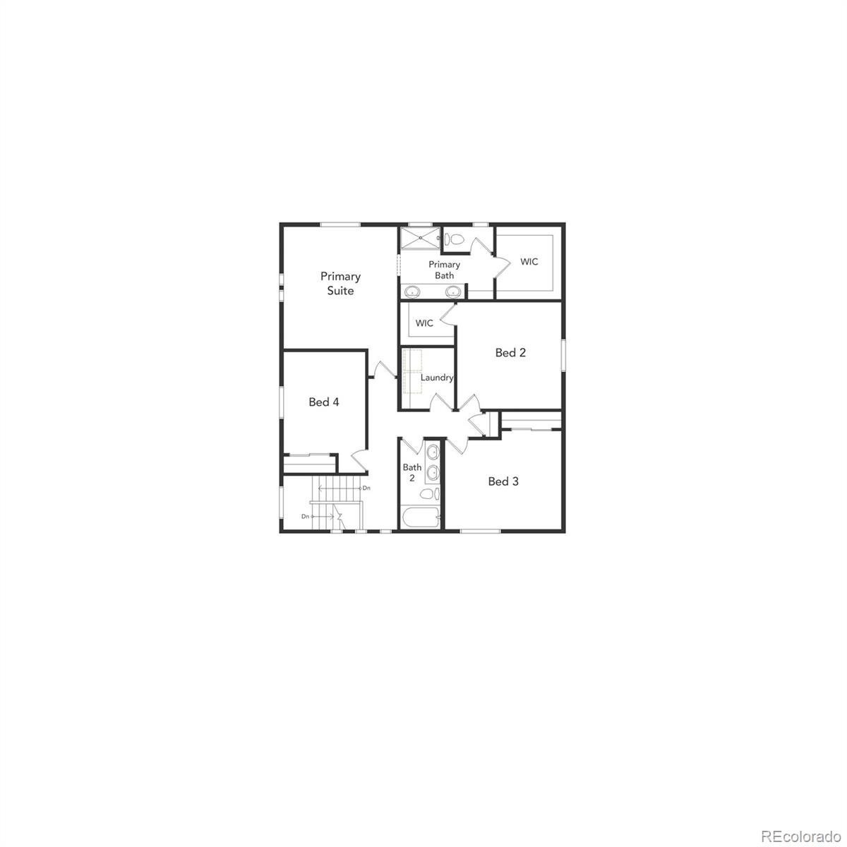 , Johnstown, CO, 80534 2 3644660256 | , Johnstown, CO, 80534