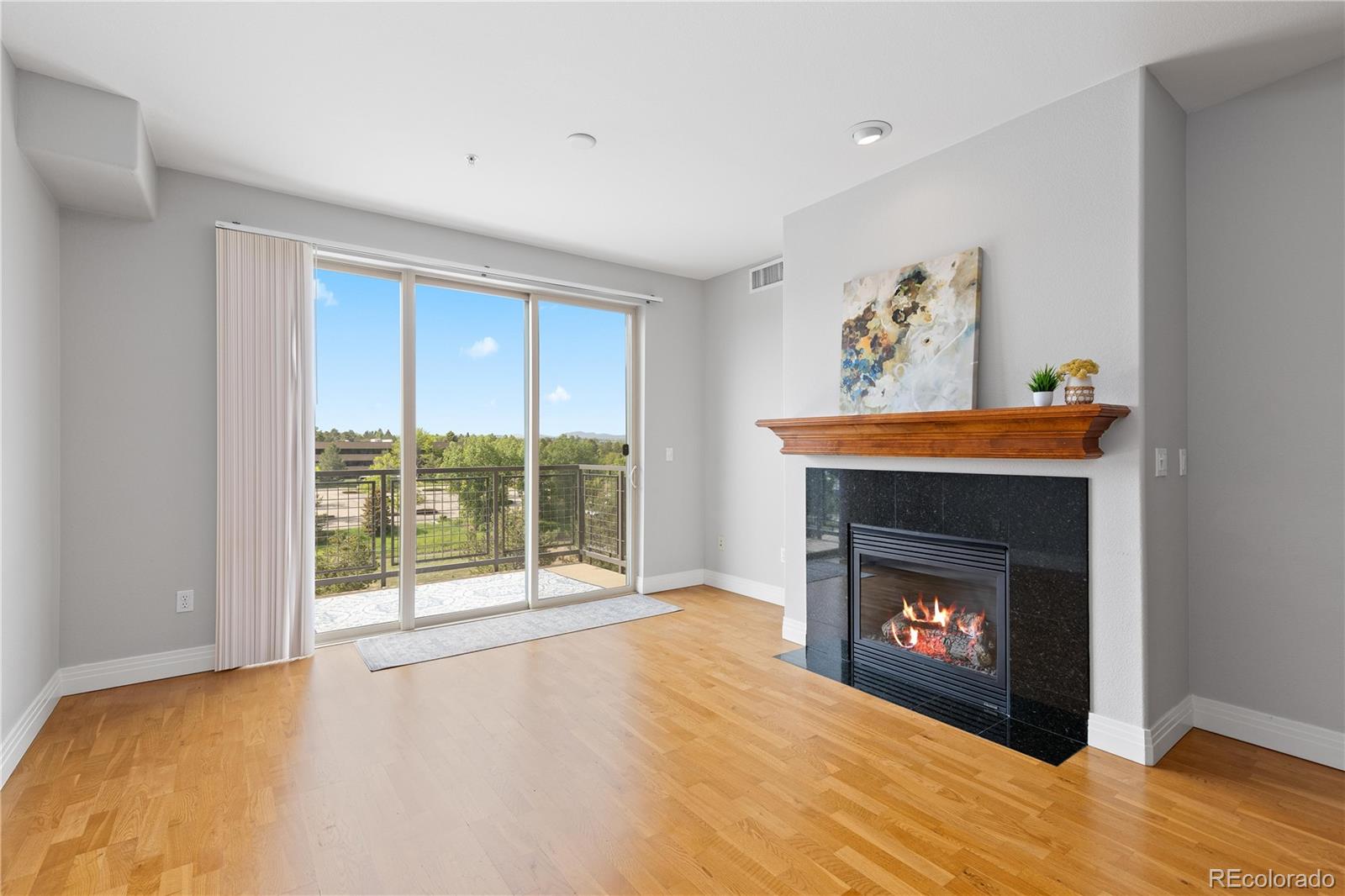 9019 E Panorama Circle D418, Englewood, CO, 80112 2 9019 E Panorama Circle D418