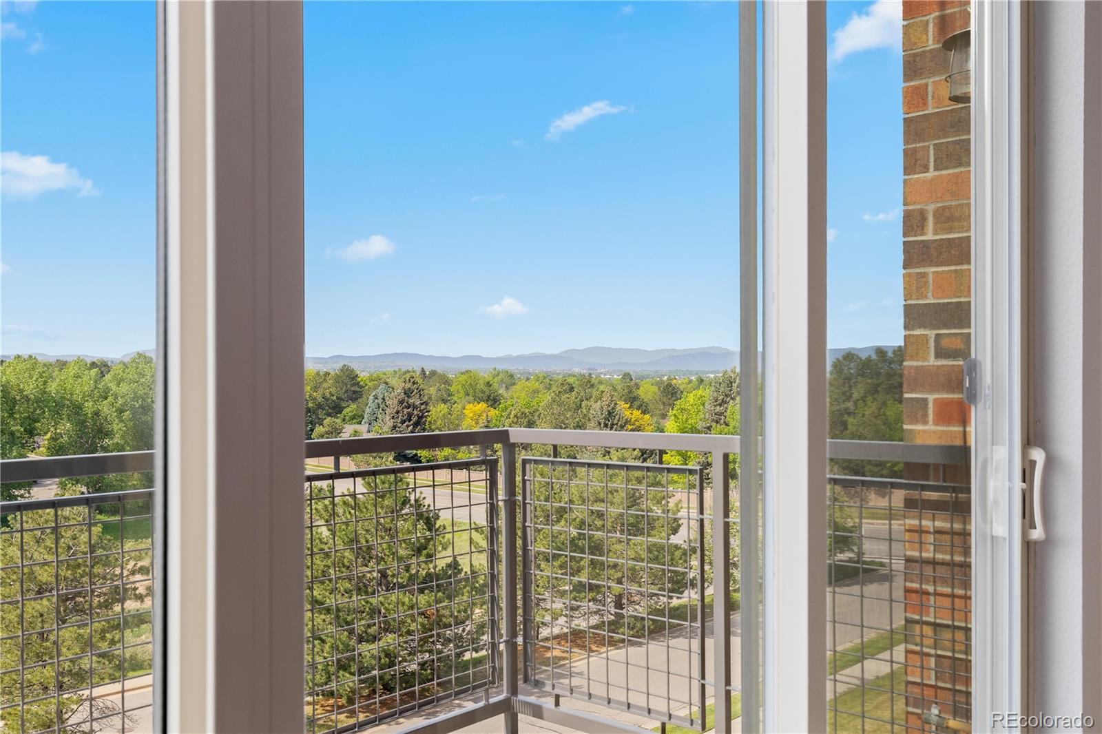 9019 E Panorama Circle D418, Englewood, CO, 80112 4 9019 E Panorama Circle D418