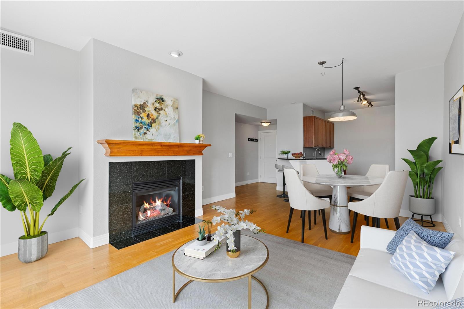 9019 E Panorama Circle D418, Englewood, CO, 80112 1 9019 E Panorama Circle D418