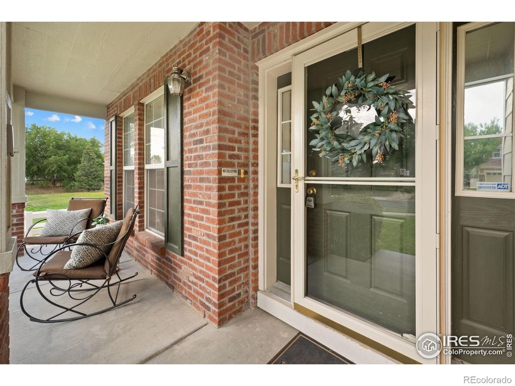 Photo of 1814 W 131st Drive, Westminster, CO 80234 (MLS # IR1046892)