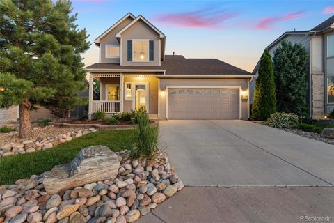 Single Family Residence in Colorado Springs CO 1425 Gumwood Drive.jpg