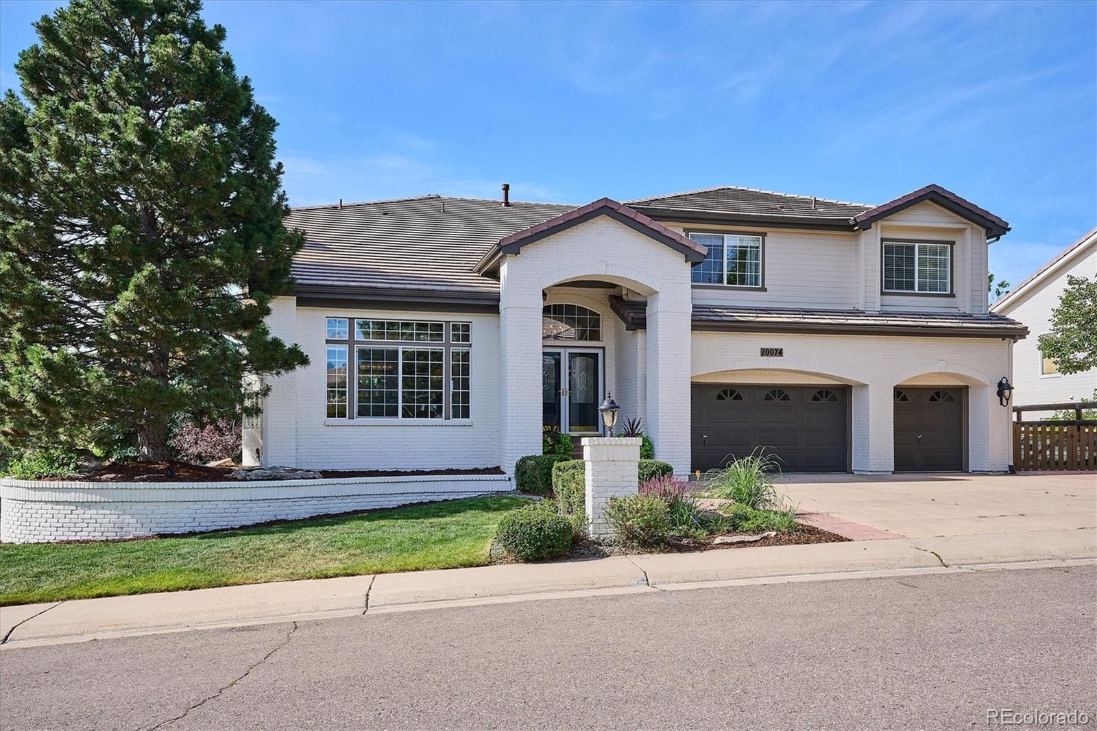 10074 Charissglen Lane