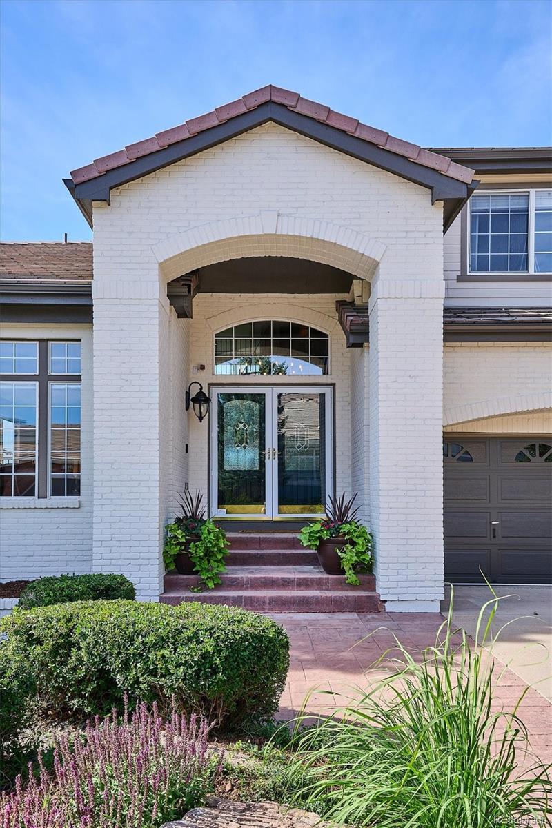 10074 Charissglen Lane