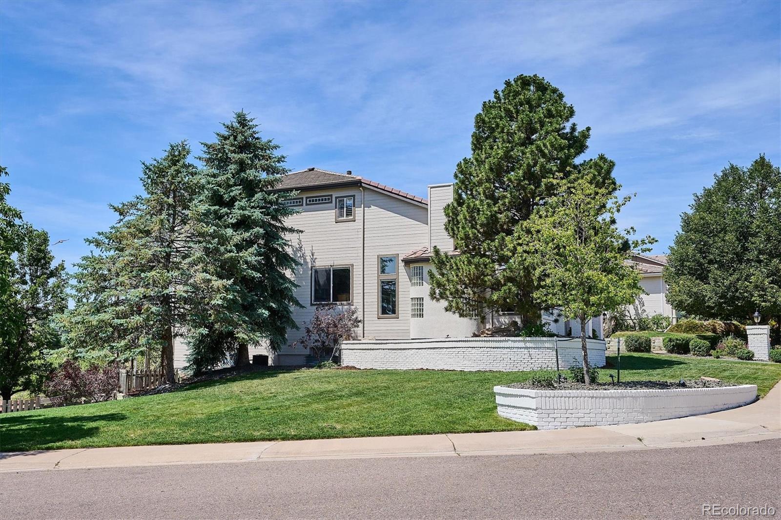 10074 Charissglen Lane