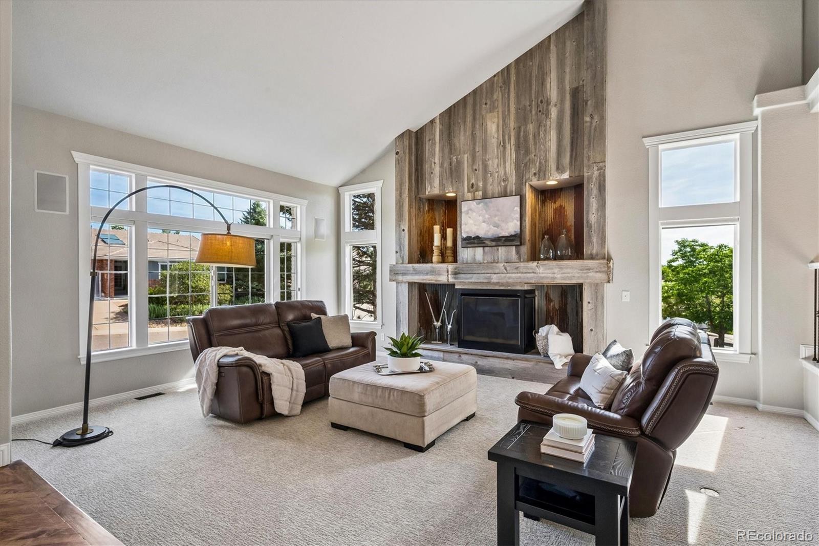 10074 Charissglen Lane