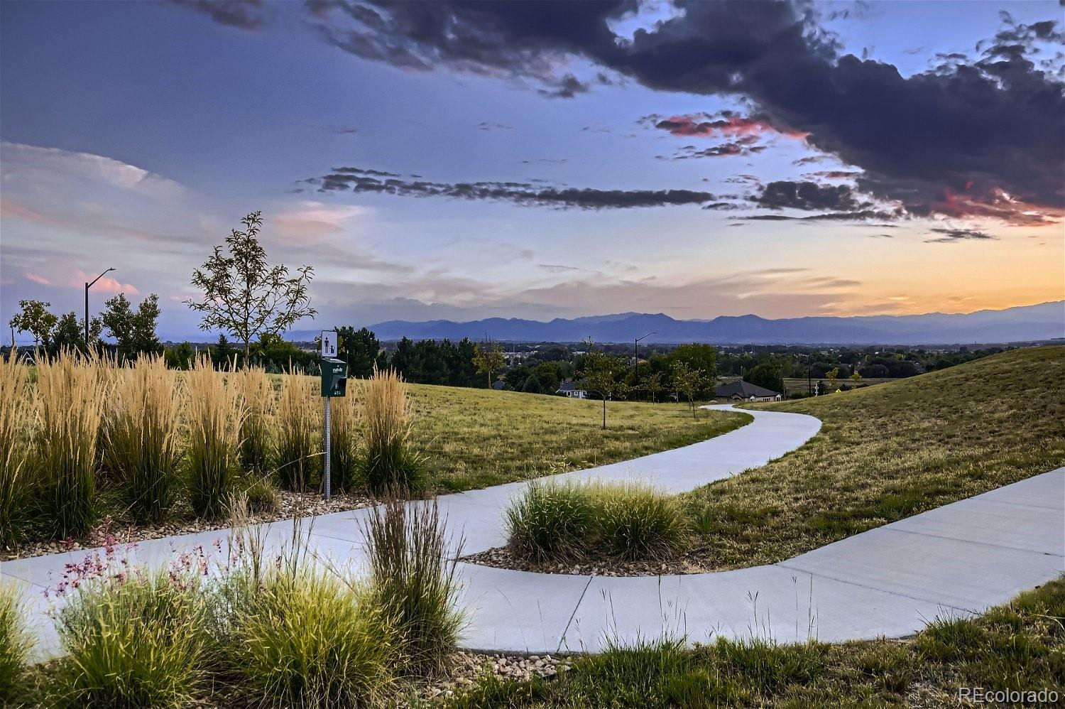 38 Morgan Circle, Erie, CO, 80516 2 38 Morgan Circle