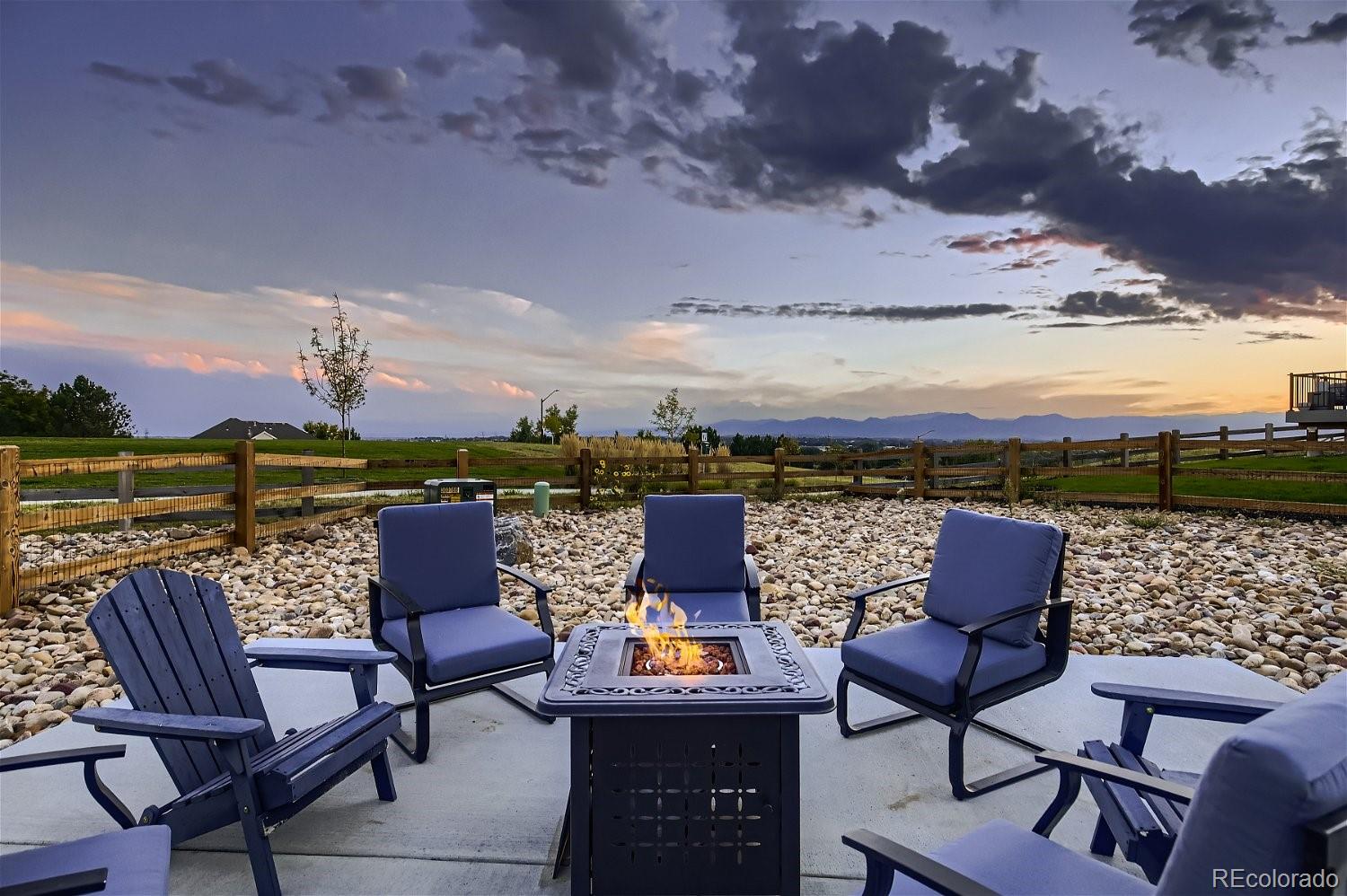 38 Morgan Circle, Erie, CO, 80516 1 38 Morgan Circle