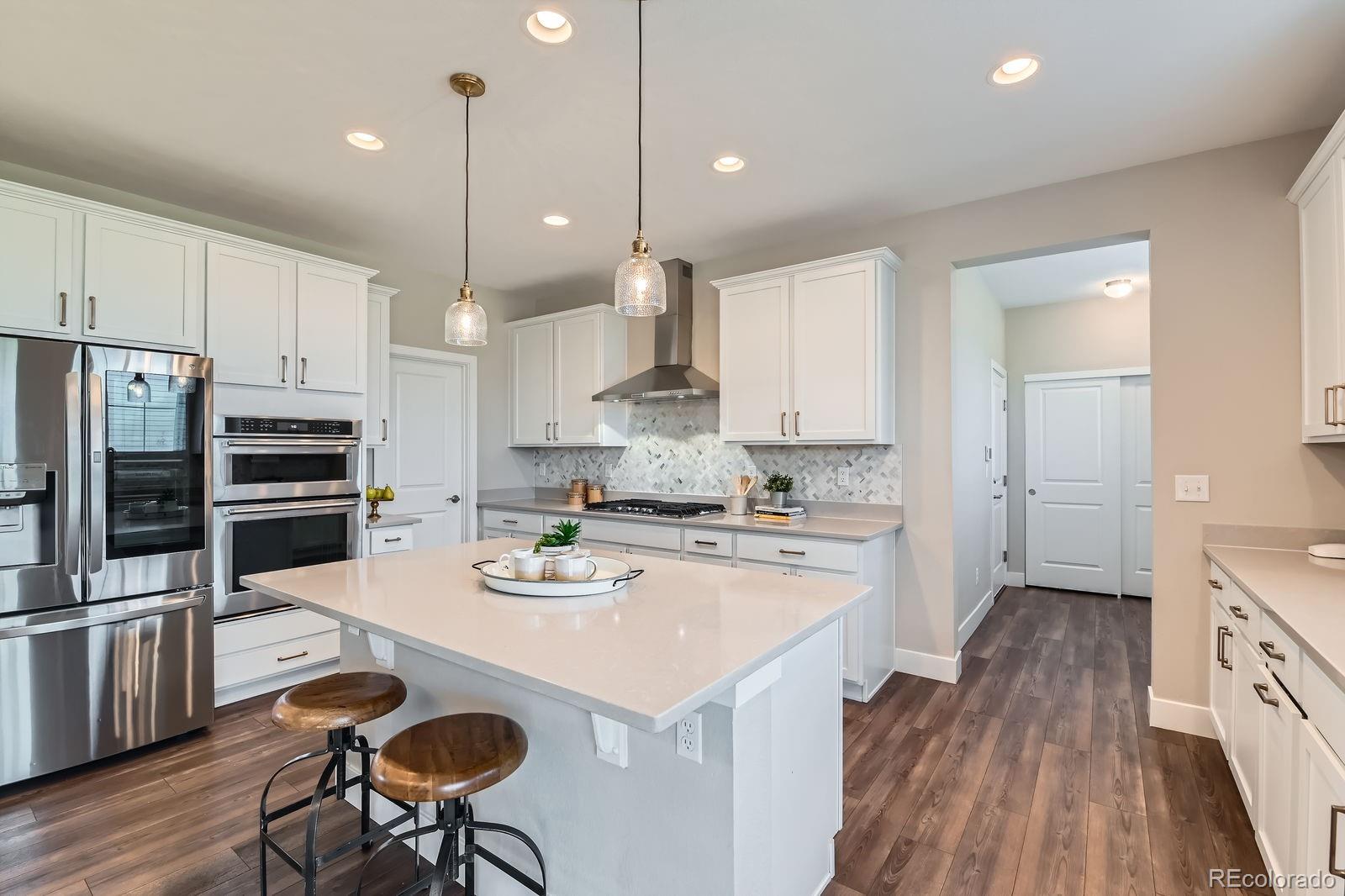 38 Morgan Circle, Erie, CO, 80516 3 38 Morgan Circle