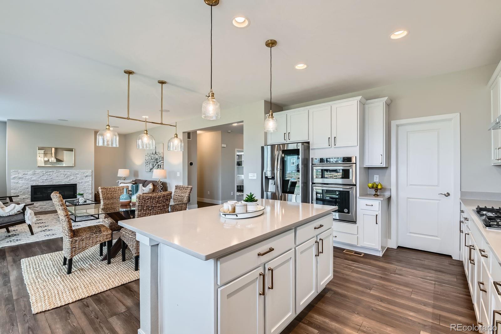 38 Morgan Circle, Erie, CO, 80516 4 38 Morgan Circle