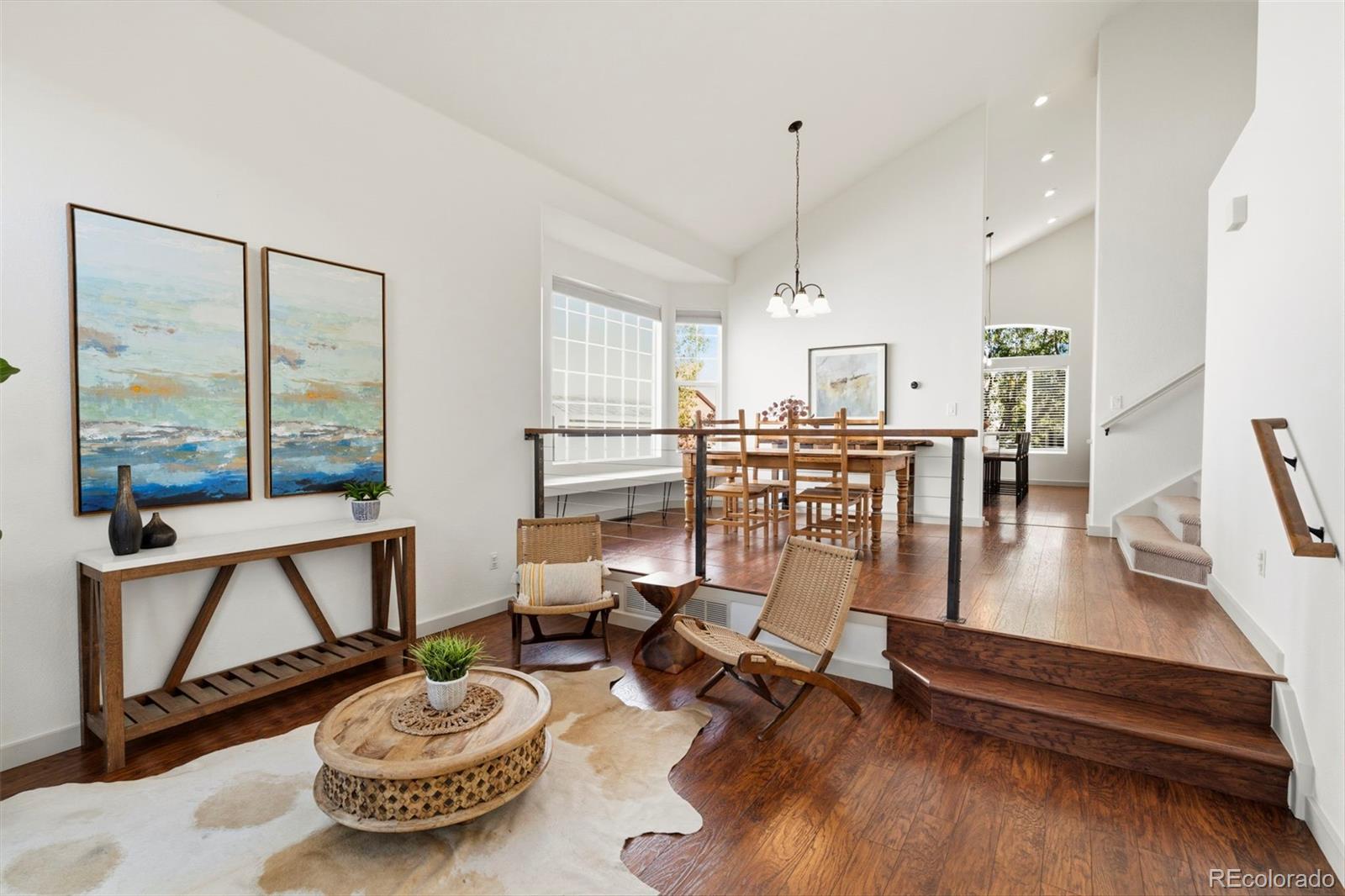 2135 Indian Paintbrush Way
