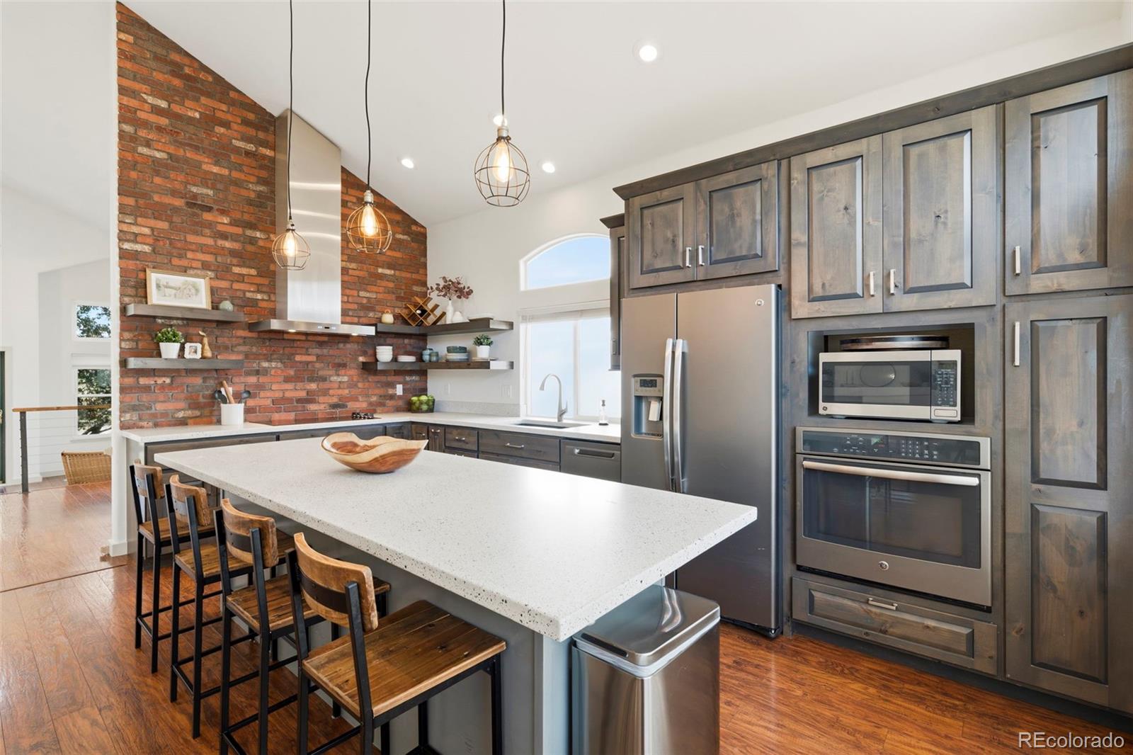 2135 Indian Paintbrush Way