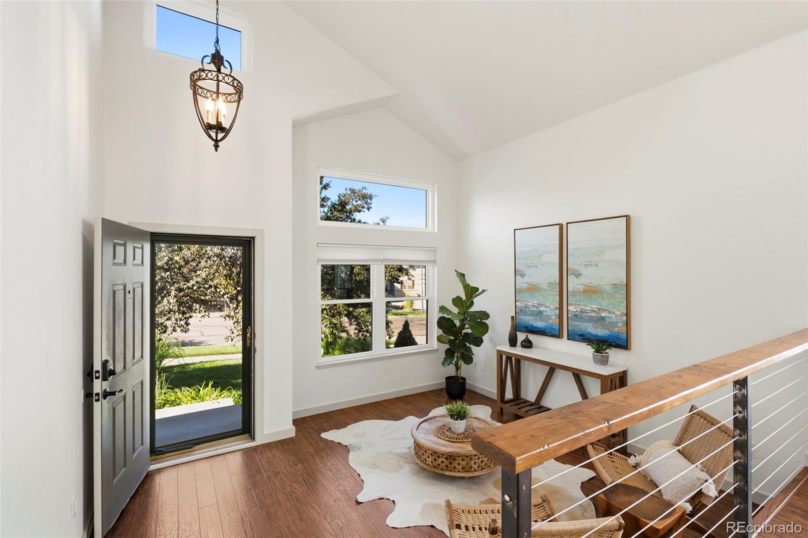 2135 Indian Paintbrush Way
