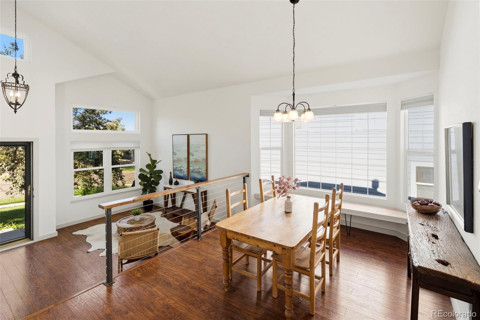 2135 Indian Paintbrush Way