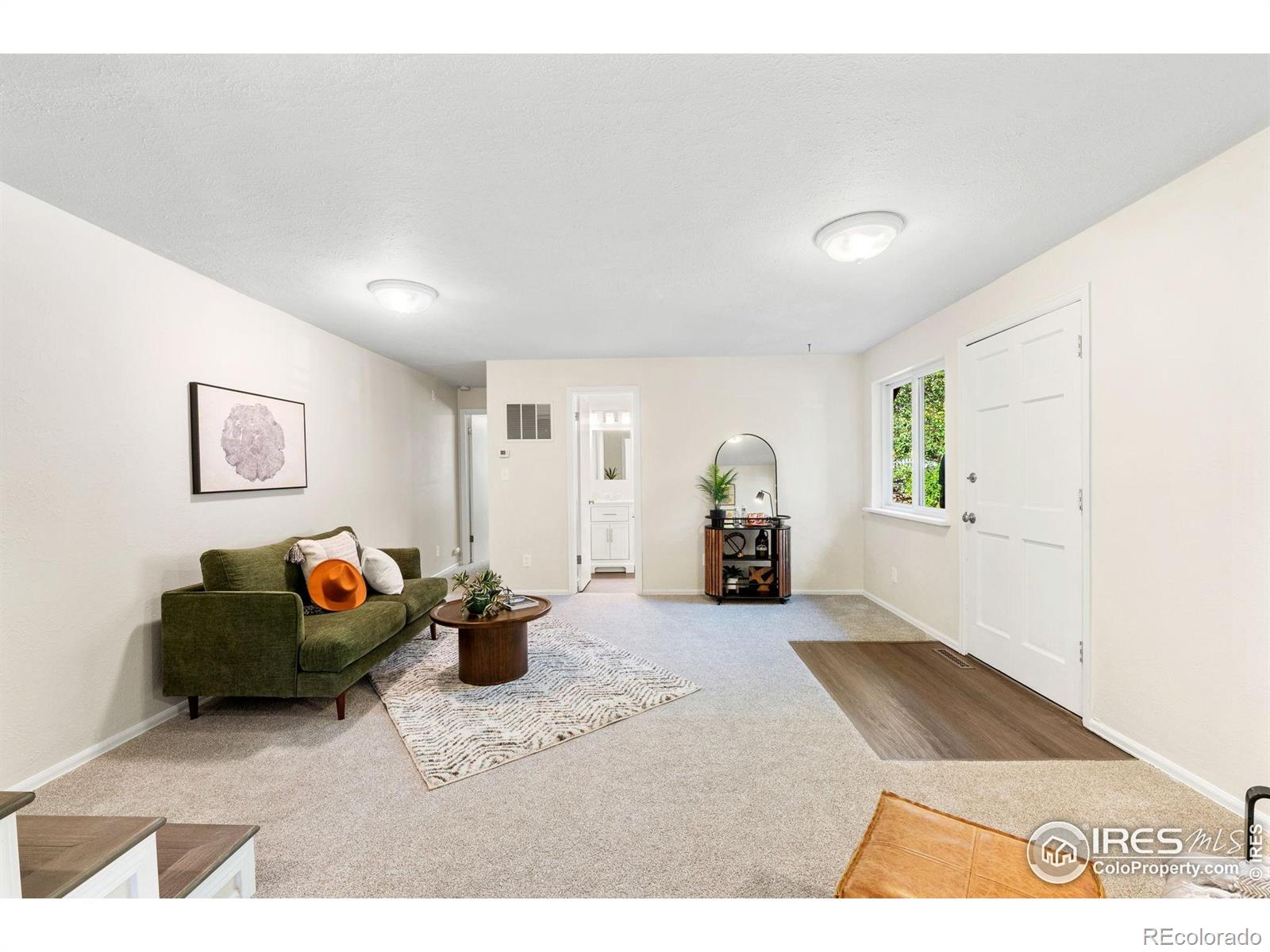 815 Alpine Avenue unit #2