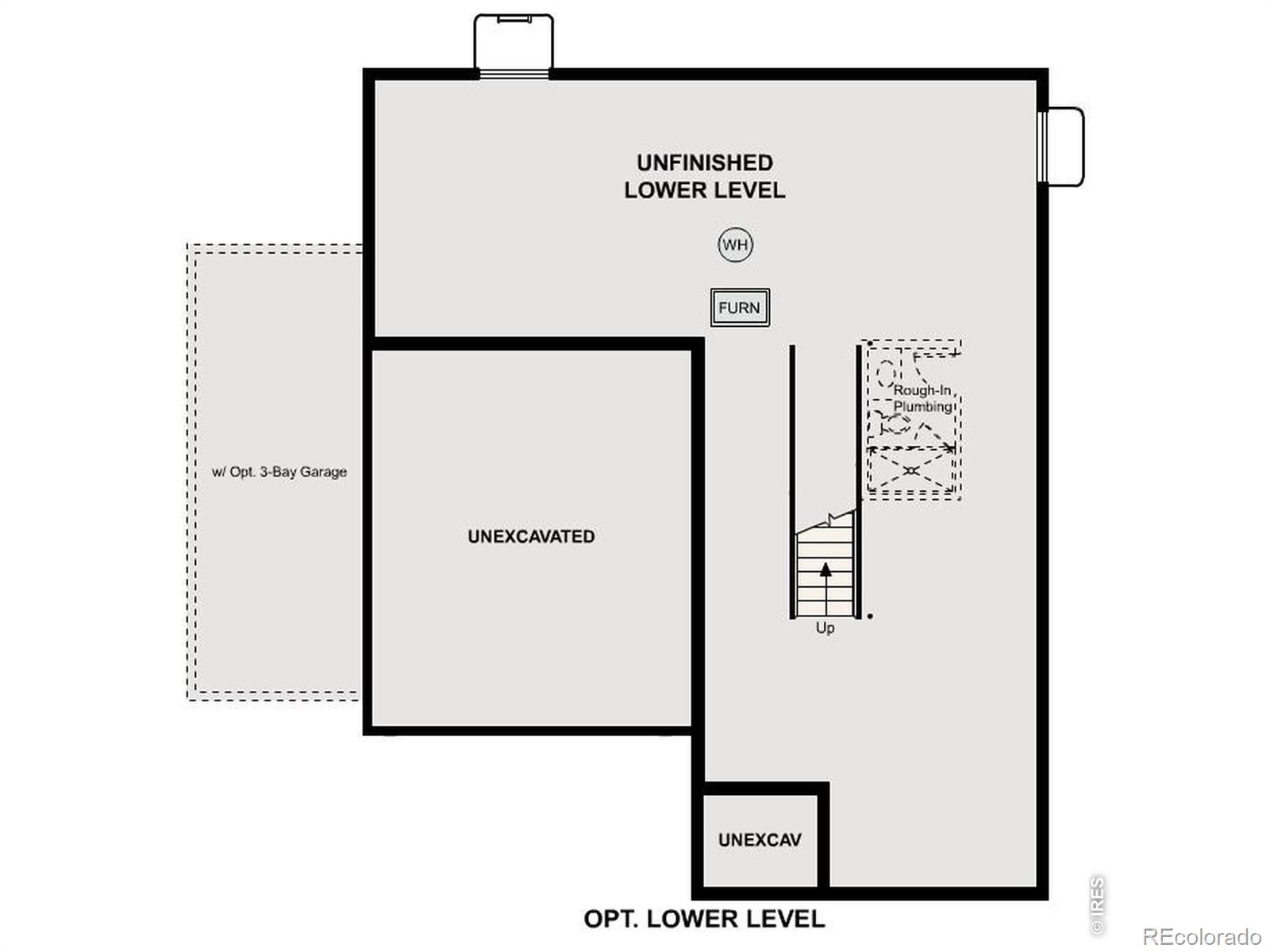 822 Kettlepond Way
