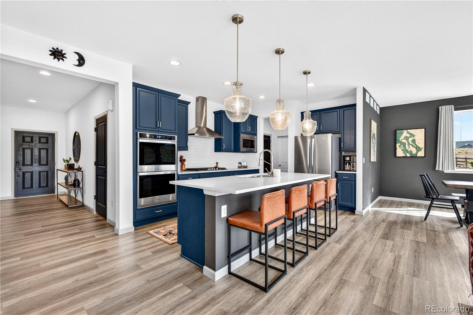 1093 Elbridge Drive