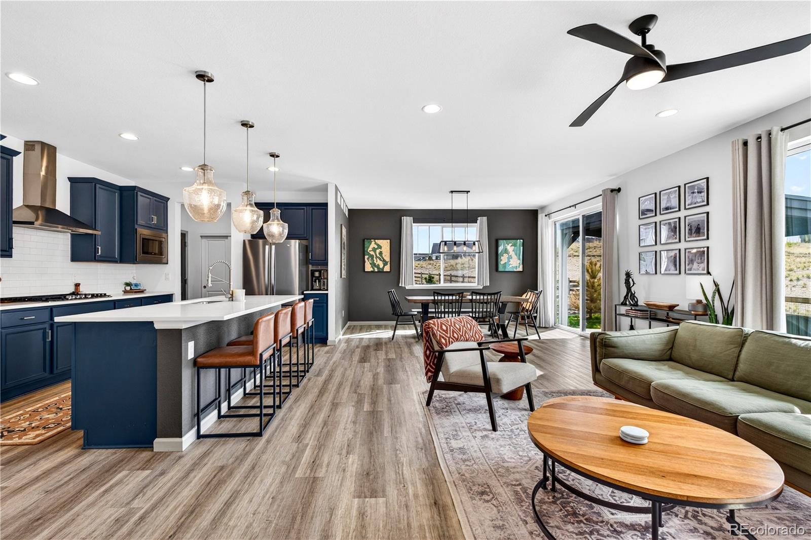 1093 Elbridge Drive