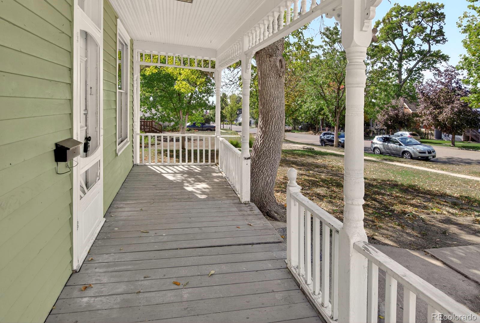 222 Bowen Street, Longmont, CO, 80501 4 222 Bowen Street