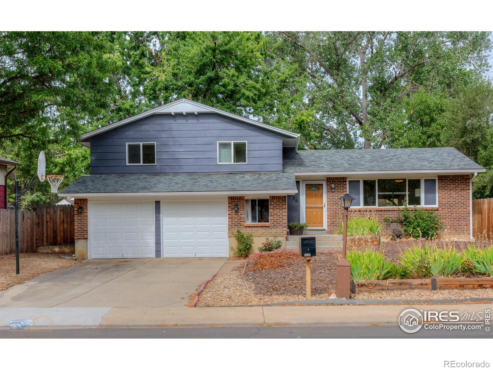 View Longmont, CO 80501 house