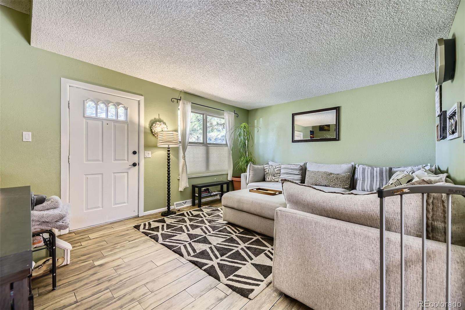 14742 E Radcliff Place, Aurora, CO, 80015 4 14742 E Radcliff Place