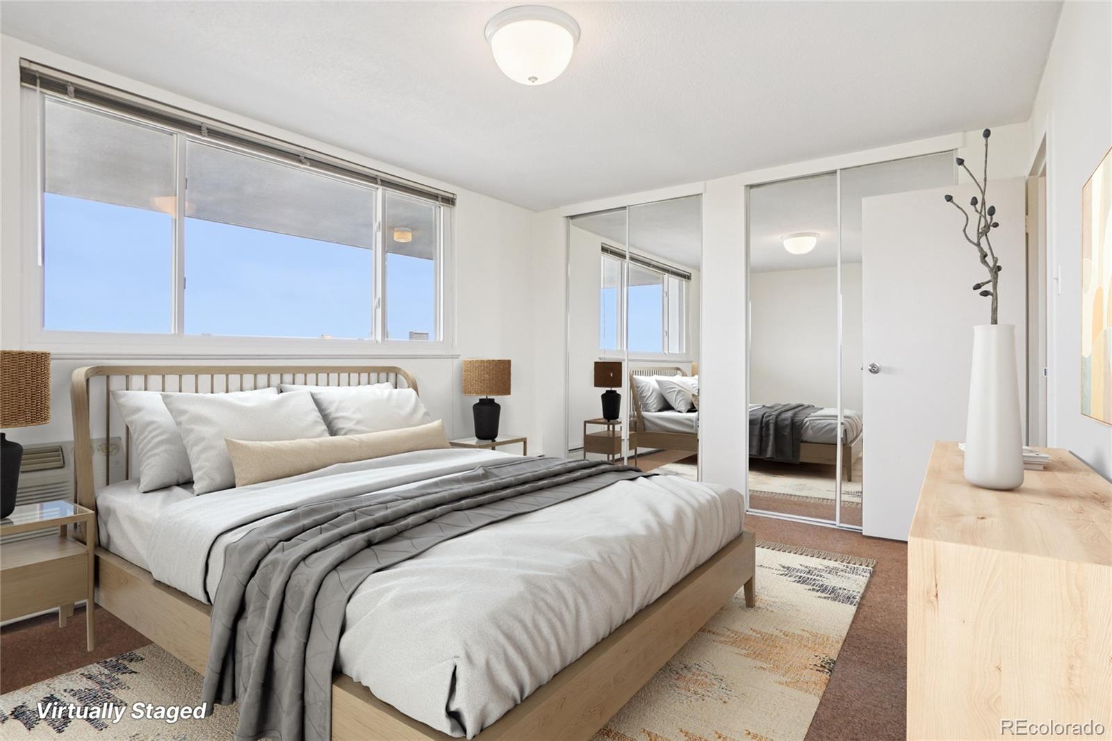 1029 E 8th Avenue 901