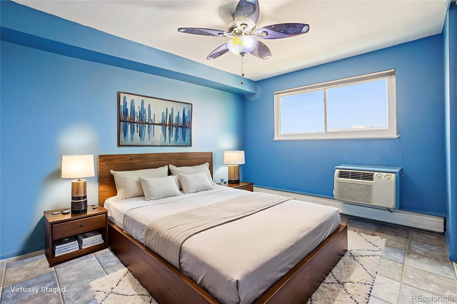 1029 E 8th Avenue 901