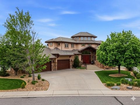 Photo of 1330 W 141st Circle, Westminster, CO 80023 (MLS # 4451061)